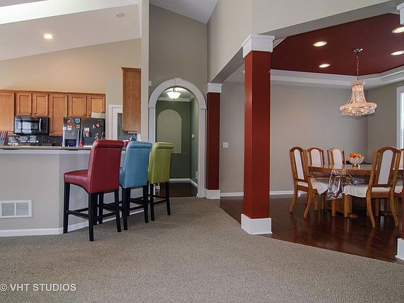 3rd image of 11625 S Heritage Meadows Dr