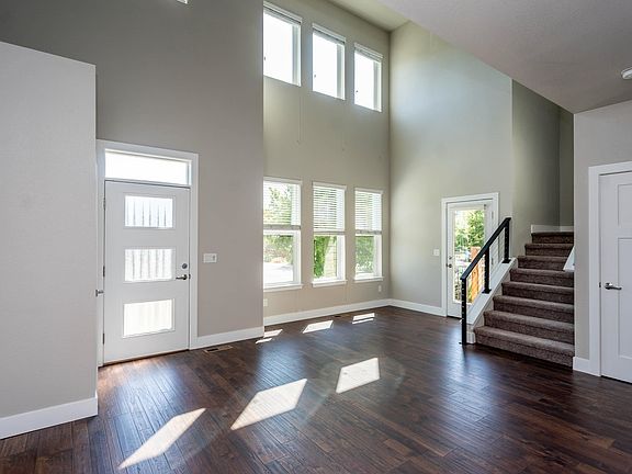 4th image of 408 Cajetan St