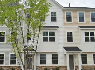 2604 Chert Ln, Raleigh, NC 27610