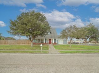 3737 Velda Dr, Corpus Christi, TX 78410