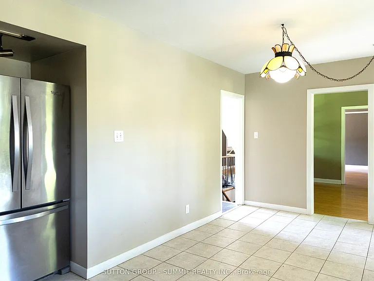 20 Havenridge Dr — Photo 30