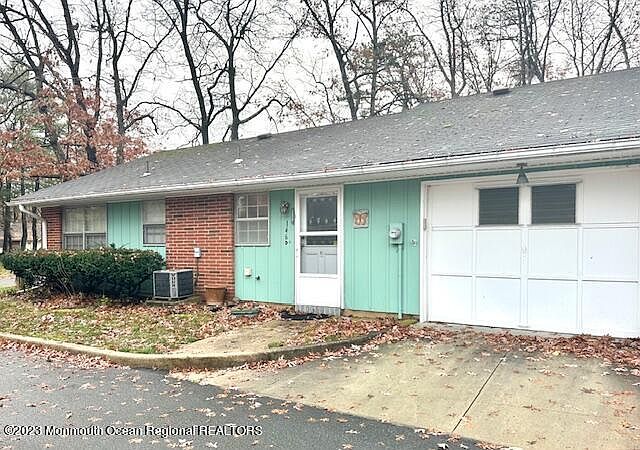 1st image of 146D Farrington Court #1004