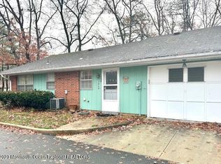 146D Farrington Ct #1004, Lakewood, NJ 08701
