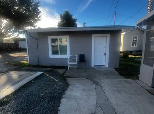 4150 Soquel Dr #C, Soquel, CA 95073