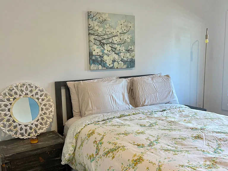 1614 Rialto St — Photo 17