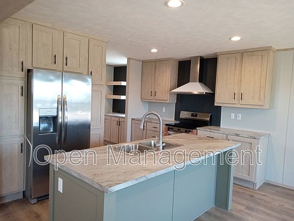 5th image of 3070 Ochoco St Lot 3