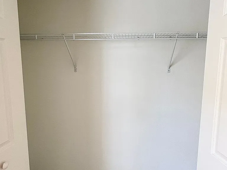 4127 Residence Dr #415 — Photo 16