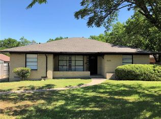 7625 Blossom Ln, Dallas, TX 75227