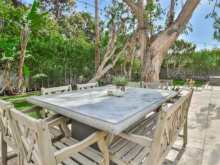 31944 Pacific Coast Hwy — Photo 55