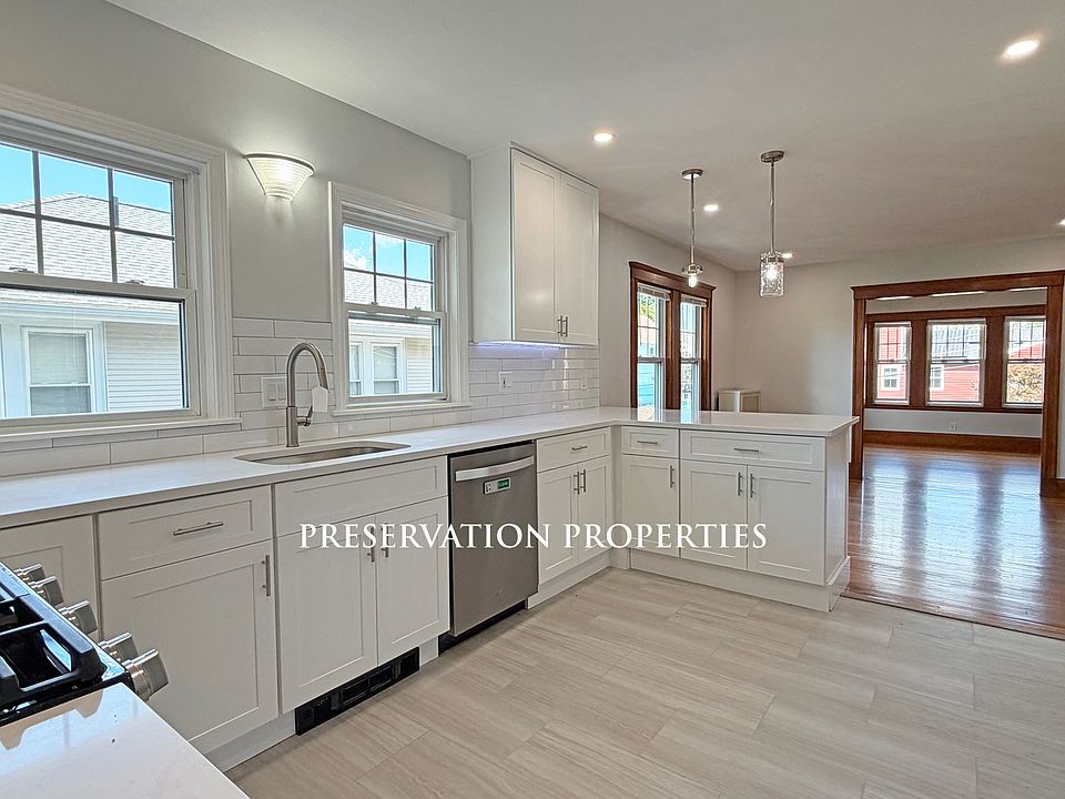 1st image of 21 Milton Ave