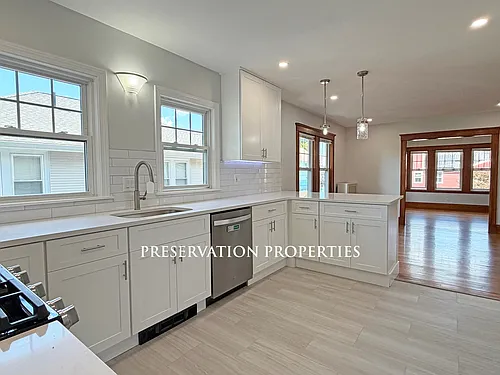 21 Milton Ave Photo 1
