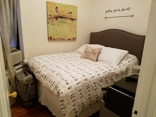 Rented by Prince Real Estate Associates LLC | media 11