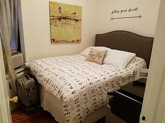 Rented by Prince Real Estate Associates LLC