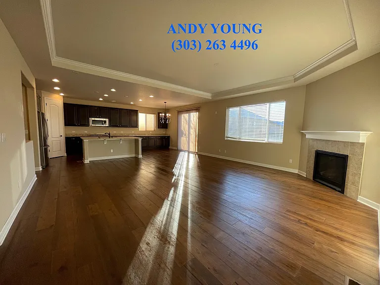 3407 Eagle Butte Ave — Photo 4