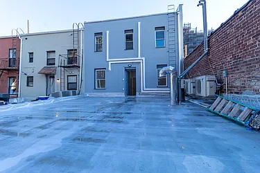 Rented by Highline Residential