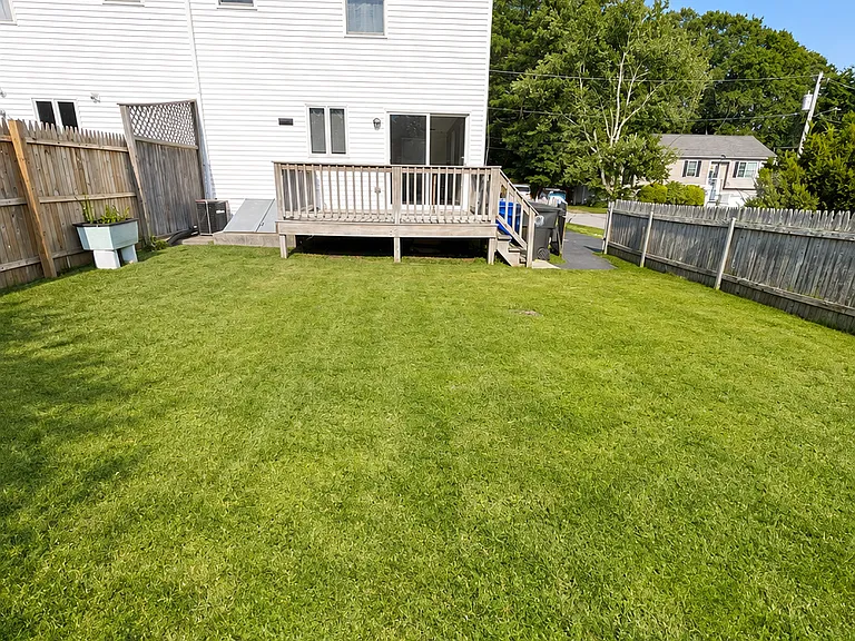 11 Barnold St — Photo 11