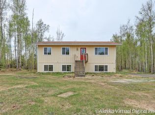4479 W Gold Leaf Cir, Wasilla, AK 99623