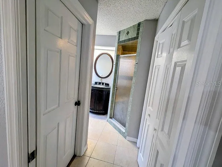 8475 Beach Rd — Photo 16