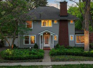 4214 Wanetah Trl, Madison, WI 53711