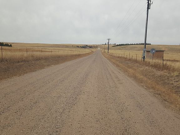 4th image of 11615 Oil Well Rd