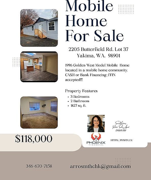 1st image of 2205 Butterfield Rd Unit 37