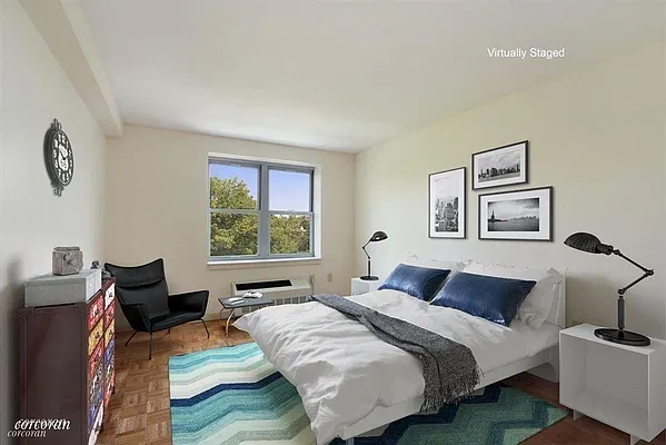 Rented by Corcoran | media 13