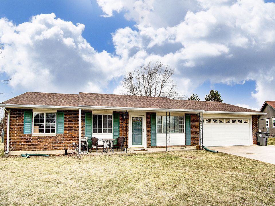 1st image of 2525 Glenmore Ct