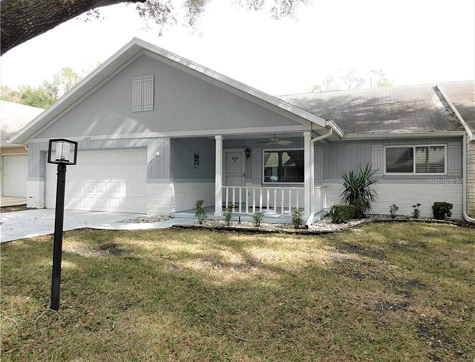 1st image of 9257 SW 82nd Ter Unit E
