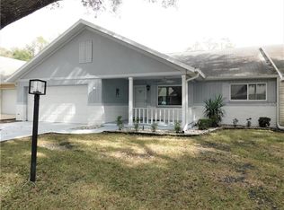 9257 SW 82nd Ter UNIT E, Ocala, FL 34481