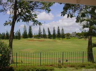 94-824 Lumiauau St APT AA102, Waipahu, HI 96797