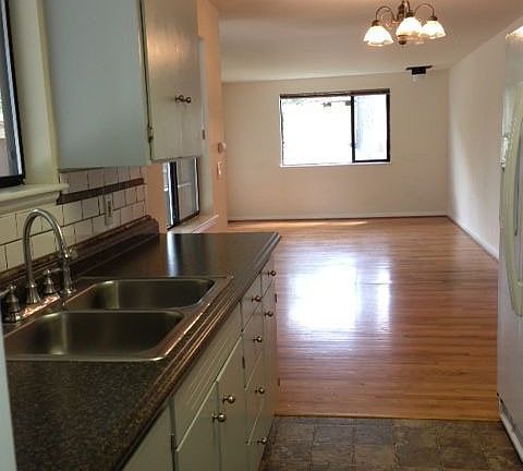 2nd image of 5918 27th St NE