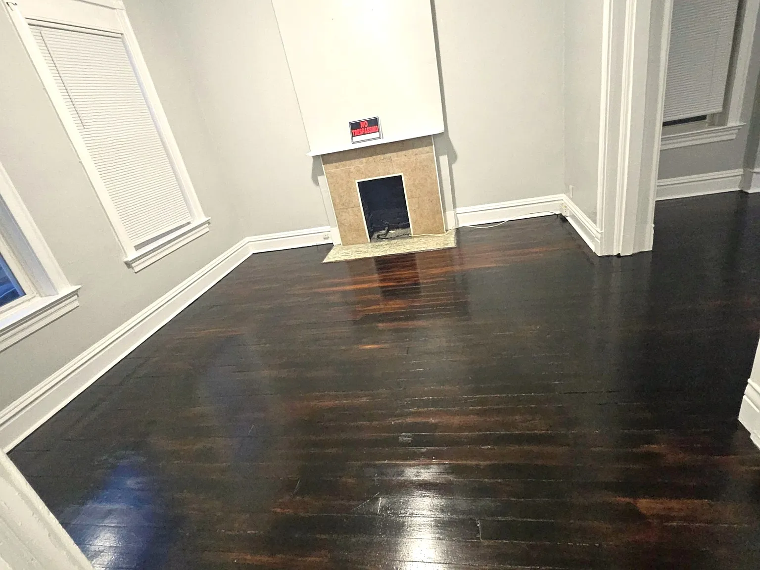 2 bed, 1373 sqft, $1,150 — Photo 3
