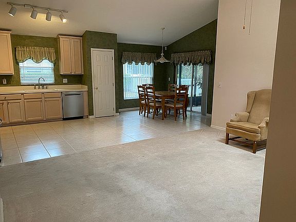4th image of 605 Darkwood Ave