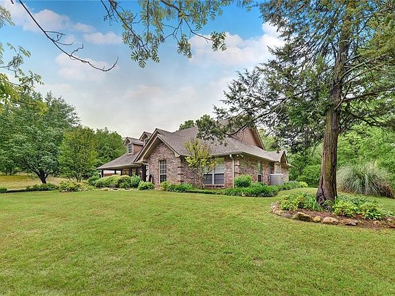 3rd image of 3152 County Road 1103