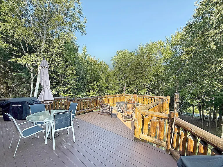 53 Moose Ridge Dr — Photo 20