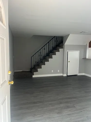 Floor plan 2 Bedroom 2 Bathroom