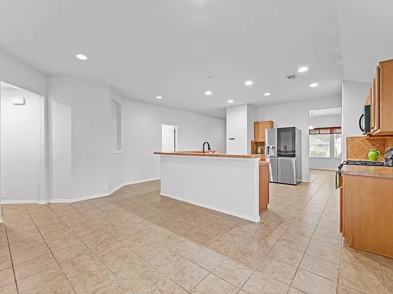 2744 Woodspring Acres Dr — Photo 8