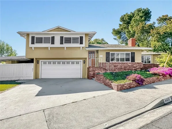 4411 Dunsmore Ave, Glendale, CA 91214