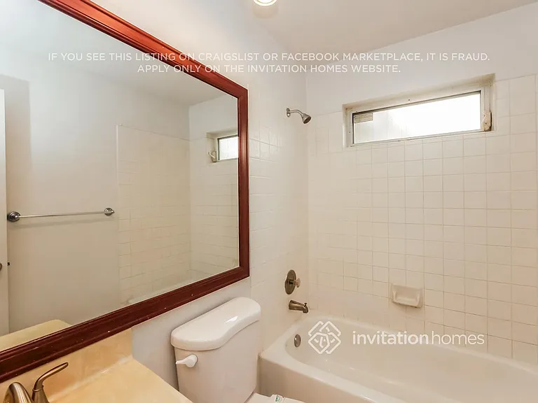 1531 Garden Rd — Photo 11