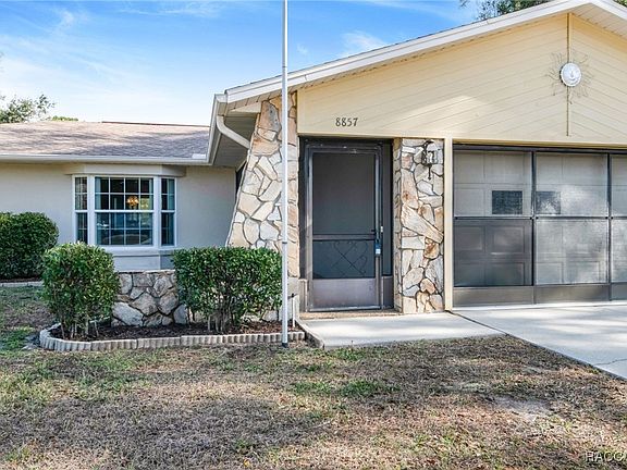 2nd image of 8857 N Limbo Cir