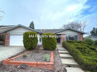 170 Donegal Way, Martinez, CA 94553