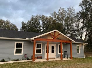 5805 Crater Lake Cir S, Keystone Heights, FL 32656