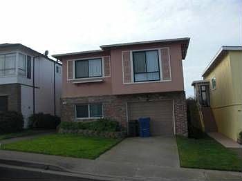 1st image of 146 Palisades Dr