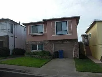 146 Palisades Dr photo 1