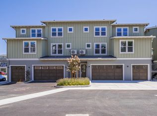 131 Aptos Village Way #2, Aptos, CA