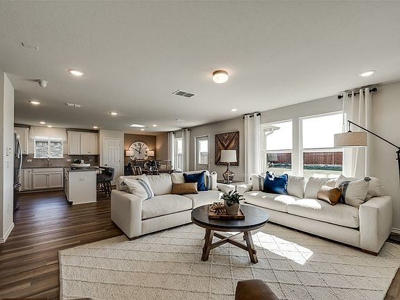 7th image of this home