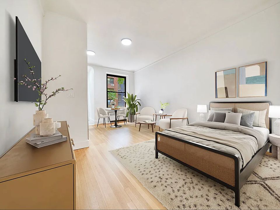 1st image of 338 E 53rd St APT 4C