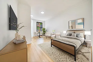 338 East 53rd Street