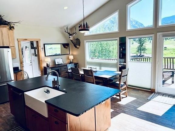 4th image of 1819 Falcon Dr
