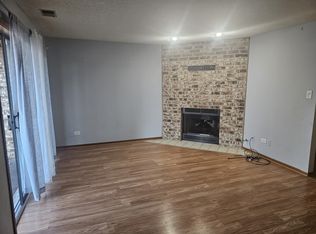 10702 Depot St #303B, Worth, IL 60482